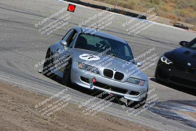 media/Sep-17-2023-Speed Ventures (Sun) [[7e780ba612]]/Green/Session 3 (Off Ramp)/